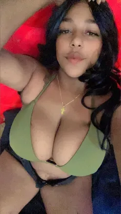 OnlyFans cuenta lanegrachulaaa avatar 1