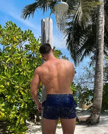 OnlyFans cuenta cristianosexxx header 2