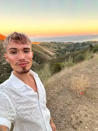OnlyFans cuenta thebry_x_26 avatar 1