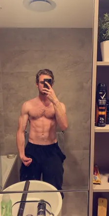 OnlyFans cuenta u163512225 header 2