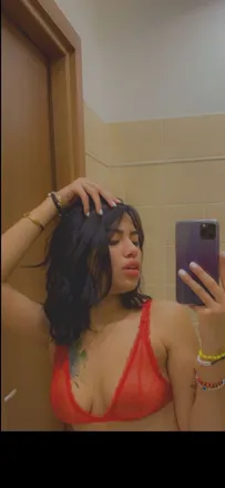 OnlyFans cuenta nandybarthelemy header 2