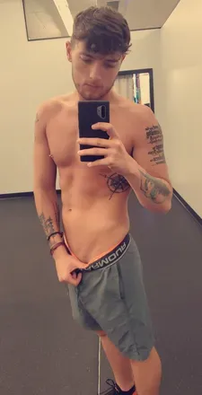 OnlyFans cuenta dumbdude2021 avatar 1