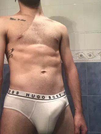 OnlyFans cuenta doyrabomad avatar 1