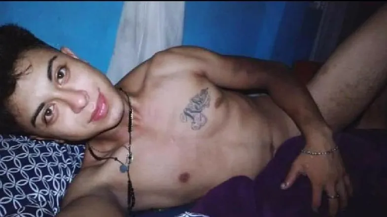 OnlyFans cuenta u177561263 header 2