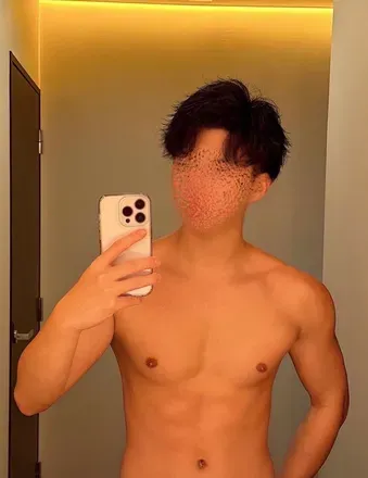 OnlyFans cuenta onlyfans_ryu avatar 1