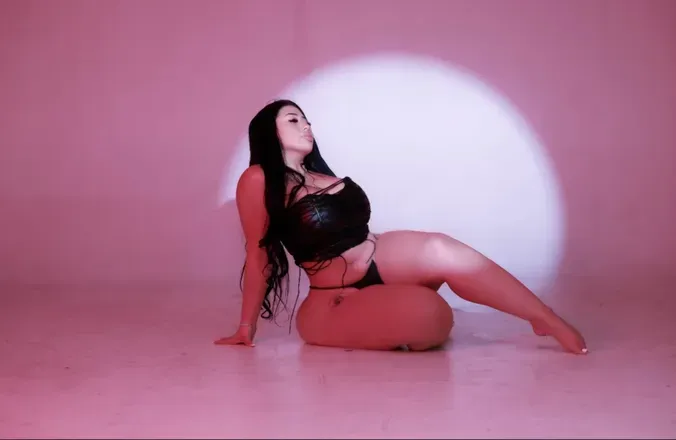 OnlyFans cuenta kayley.j header 2