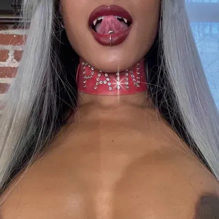 OnlyFans cuenta yungsadistic avatar 1