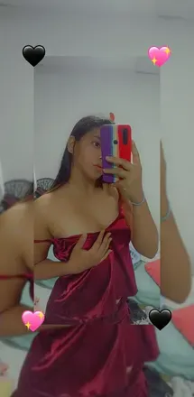 OnlyFans cuenta andrea_san avatar 1