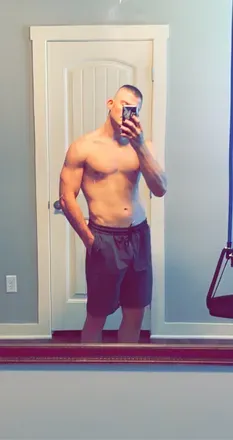 OnlyFans account  bottomhaven avatar 1