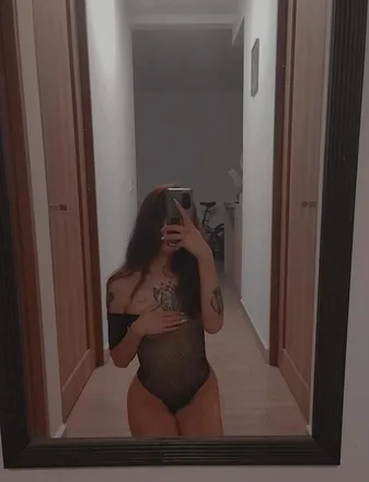 OnlyFans cuenta aranzarechy header 2