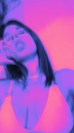 OnlyFans cuenta behonney header 2