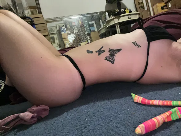 OnlyFans cuenta emma512 header 2