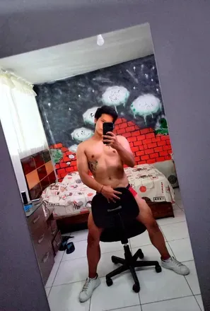 OnlyFans account  eude-v avatar 1