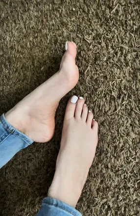 OnlyFans cuenta barefootbucklebunnie avatar 1