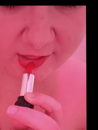 OnlyFans cuenta dirtylill avatar 1