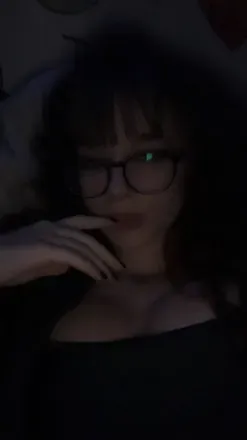 OnlyFans cuenta perfectzkittie avatar 1