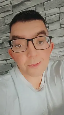 OnlyFans cuenta coolmate87 avatar 1
