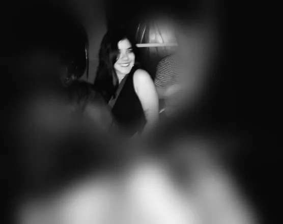 OnlyFans cuenta nix333 header 2