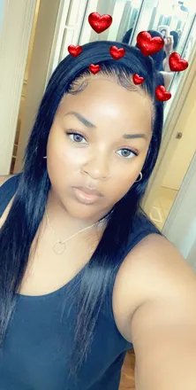 OnlyFans account  u80975607 header 2