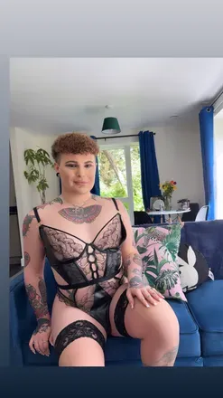 OnlyFans cuenta mothxplayboyx avatar 1