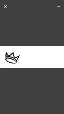OnlyFans cuenta arabtheogdaddy header 2