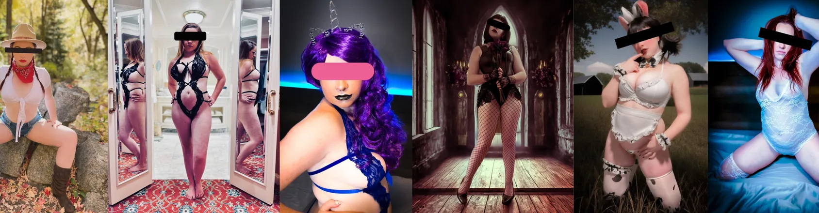 OnlyFans cuenta redheadandbooty-freeview header 2