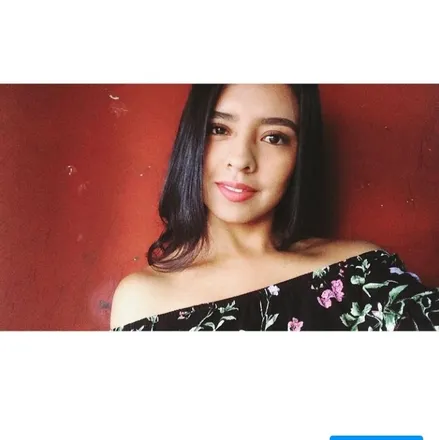 OnlyFans cuenta anasofiag avatar 1