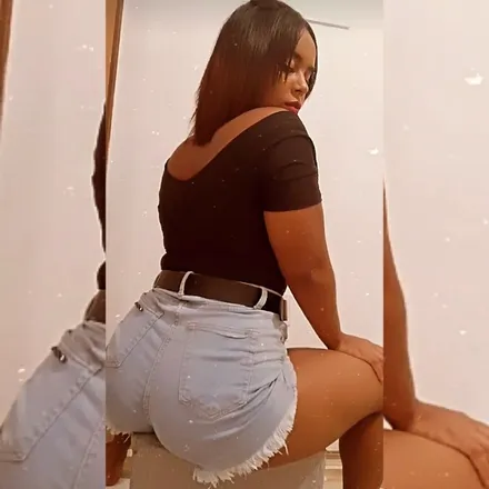 OnlyFans cuenta u215352424 header 2