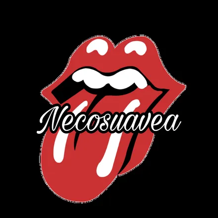 OnlyFans cuenta necosuavea header 2