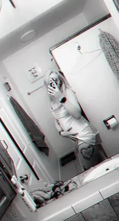 OnlyFans cuenta twisted_dreams23 avatar 1