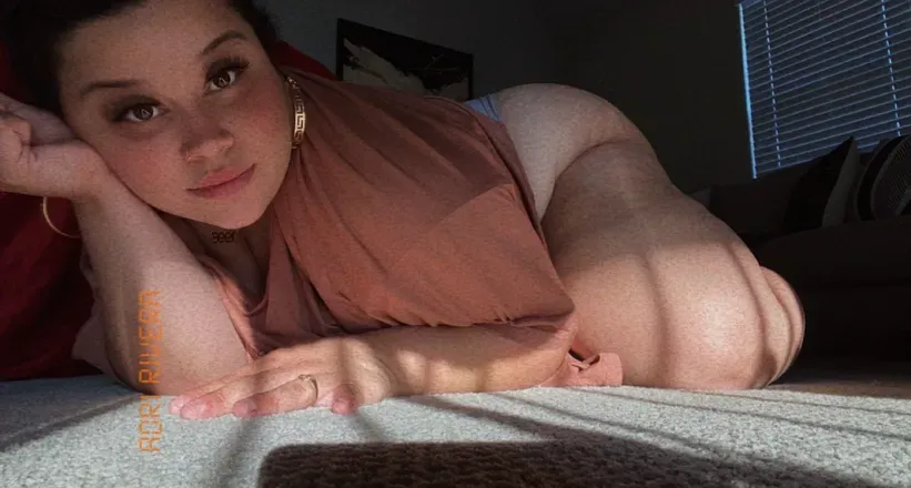 OnlyFans cuenta lamasbbonita header 2