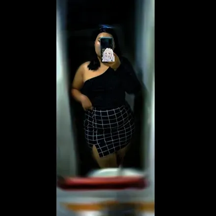 OnlyFans cuenta u231114583 avatar 1