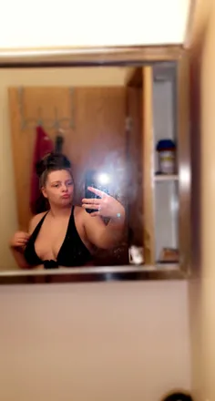 OnlyFans cuenta zoeygirl22 header 2