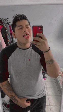 OnlyFans cuenta axfarra avatar 1