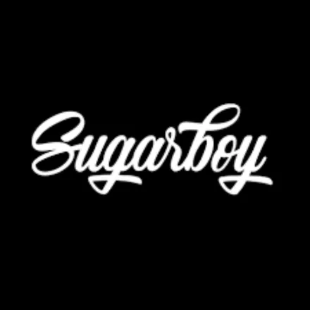 OnlyFans cuenta sugarboy1-5 header 2