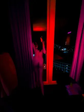 OnlyFans cuenta thesweetspicyhuang avatar 1