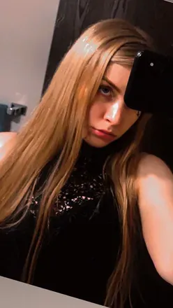 OnlyFans cuenta bhadkitty69 avatar 1