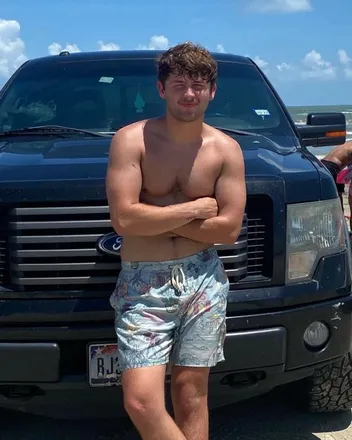 OnlyFans cuenta daddyvincenttt header 2