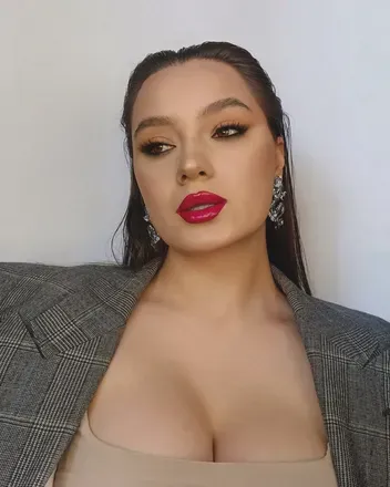 OnlyFans cuenta kate.ter avatar 1