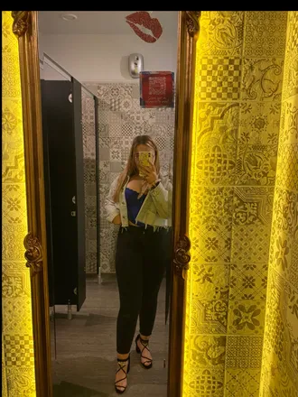 OnlyFans cuenta han1107 header 2