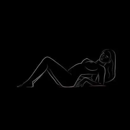 OnlyFans cuenta indiajamess header 2