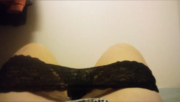 OnlyFans cuenta u262511163 header 2