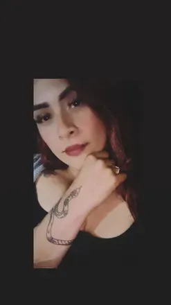 OnlyFans cuenta u146415729 avatar 1