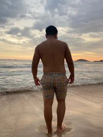OnlyFans cuenta piesdemacho93 header 2