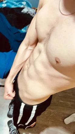 OnlyFans cuenta crisbrad header 2