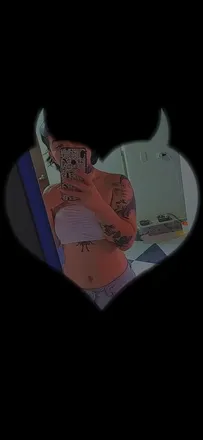 OnlyFans cuenta danna.creart header 2