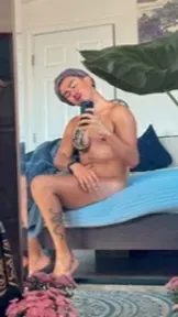 OnlyFans cuenta latinexoboi avatar 1