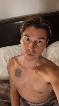 OnlyFans cuenta reigndaniels avatar 1