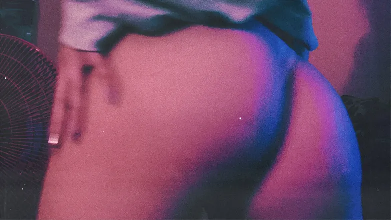 OnlyFans cuenta sadbaby header 2