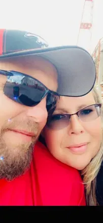 OnlyFans cuenta savagecouple69in avatar 1